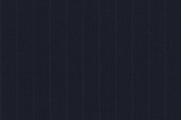 Dark Blue with Light Blue lining