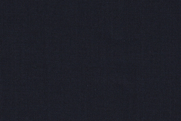 Eigengrau Dark Blue