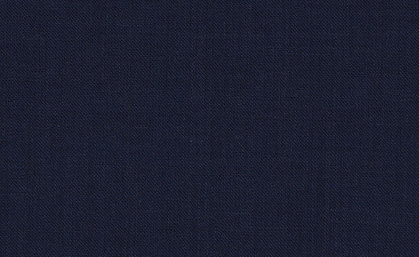 Dark Blue with hint of Grey